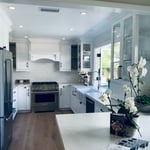 Remodel