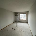 Painting - Interior Project