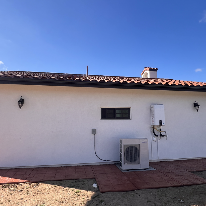 Additional Photos