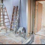 Remodeling