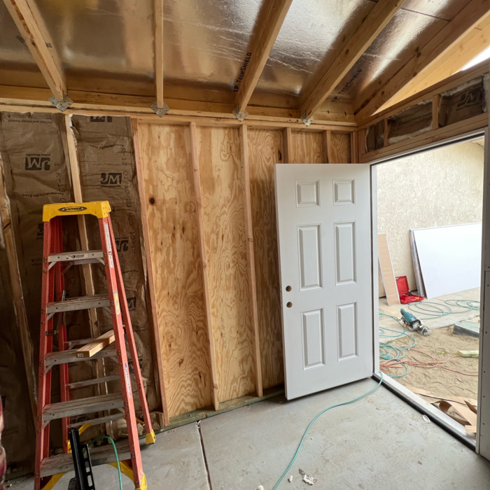 Additional Photos