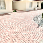 residential exterior cleaning