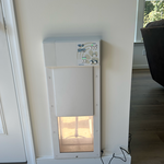 Additional Photos