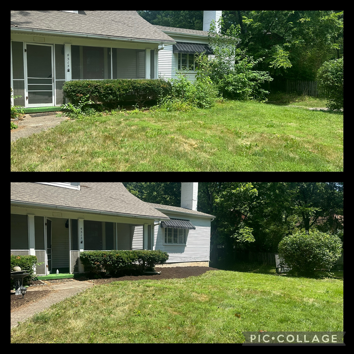 Additional Photos