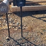 Handyman Services Project
