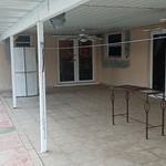 patio enclosure bef