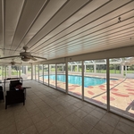 patio enclosure aft