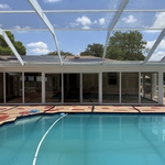 patio enclosure aft
