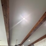 Drywall Repair