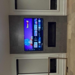 Tv Mount