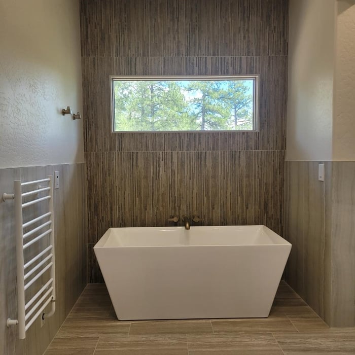 Prescott Mst Bath