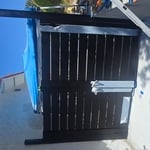 Gates