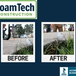 Concrete Lifting