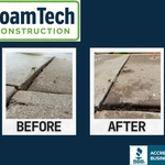 Concrete Lifting