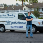 VentGuardian
