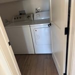 Full kitchen remodel