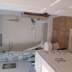 Bathroom1Before