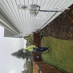 Interior Cleaning