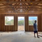 Interior Cleaning