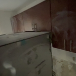 FULL KITCHEN REMODEL