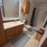 Home cleaning