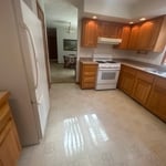 Home cleaning