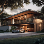 Architectural Designs