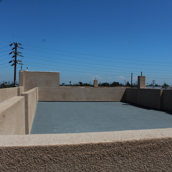 Rooftop
