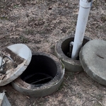 Septic images