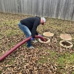 Septic images
