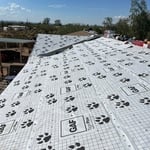 Shingle replacement