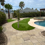 Artificial Turf