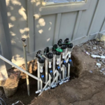 GTM Landscaping