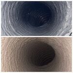Before and after