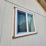Window