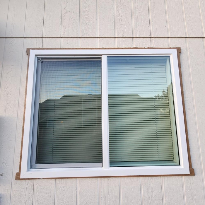 Window