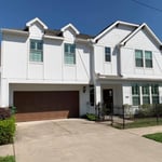Project Photos