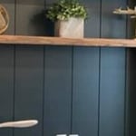 Project Photos