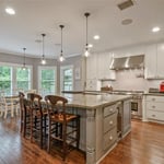 Project Photos