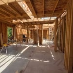 Misc. Builds & Remodels