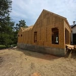Misc. Builds & Remodels