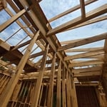 Misc. Builds & Remodels