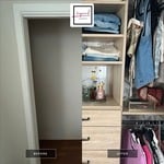 Photo Gallery