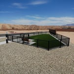 Project Photo