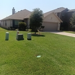 Project Photos