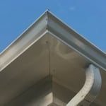 Gutters