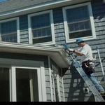 Gutters