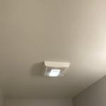 Home Painting