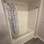 Home Painting