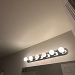 Home Painting